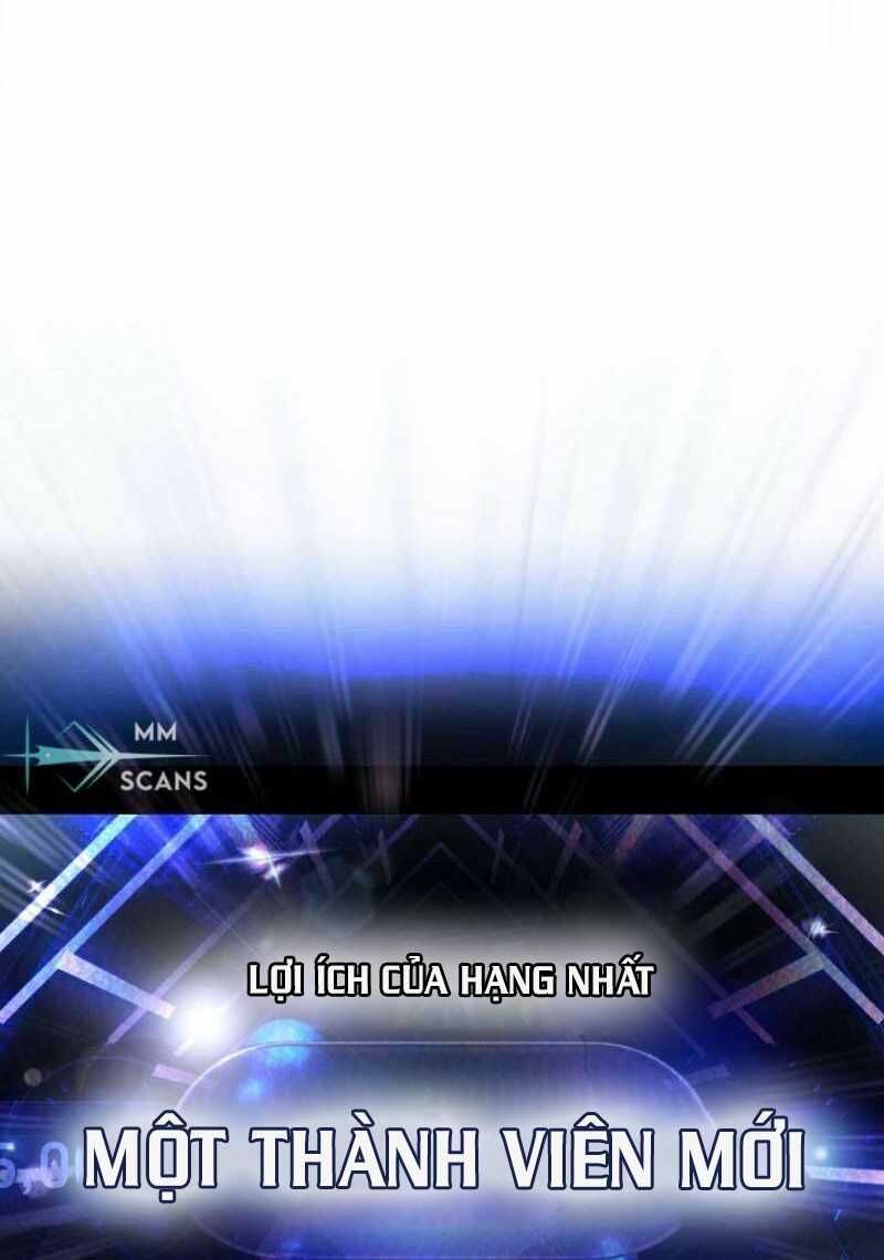 Ra Mắt Hay Ra Đi Chapter 65.1 - 21