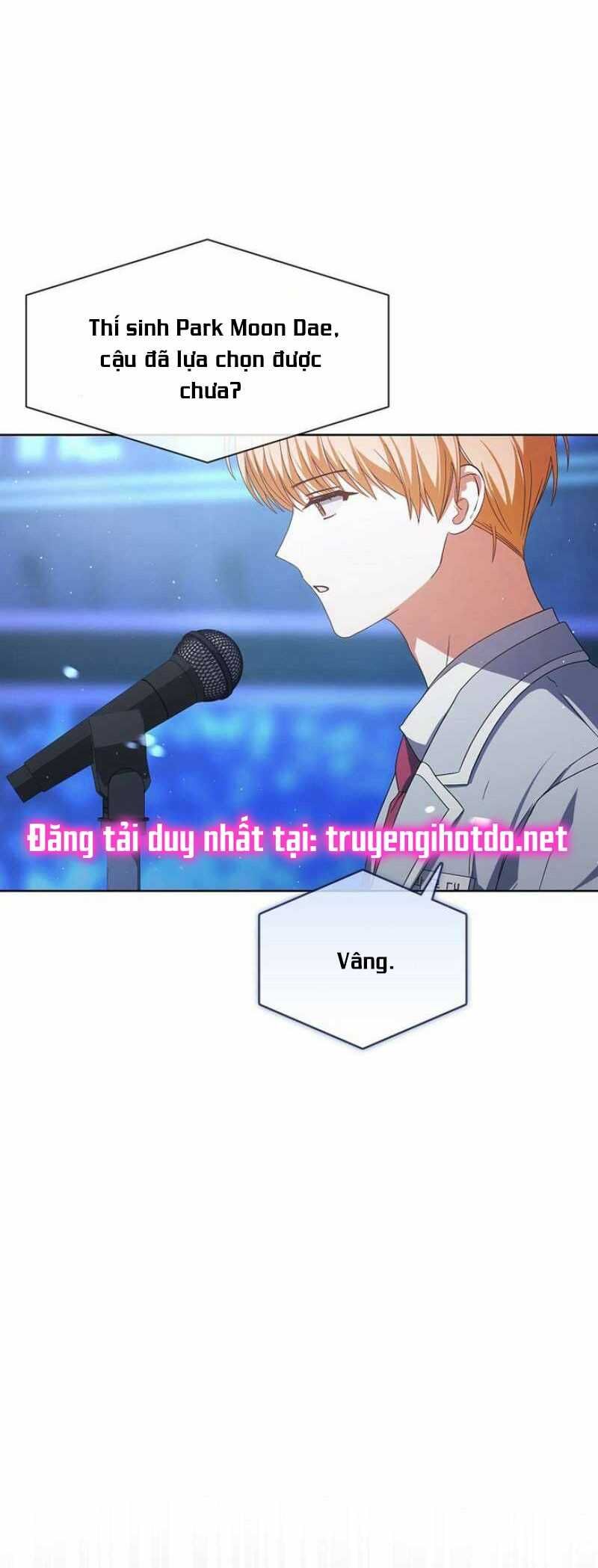 Ra Mắt Hay Ra Đi Chapter 65.1 - 26