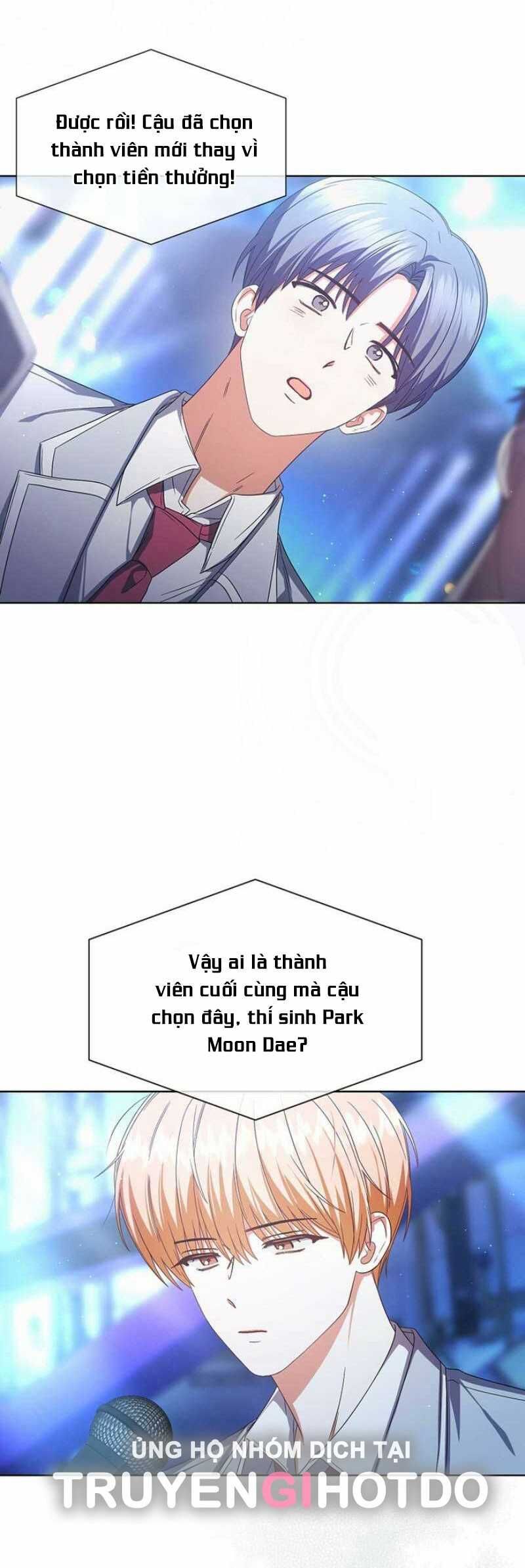 Ra Mắt Hay Ra Đi Chapter 65.1 - 28