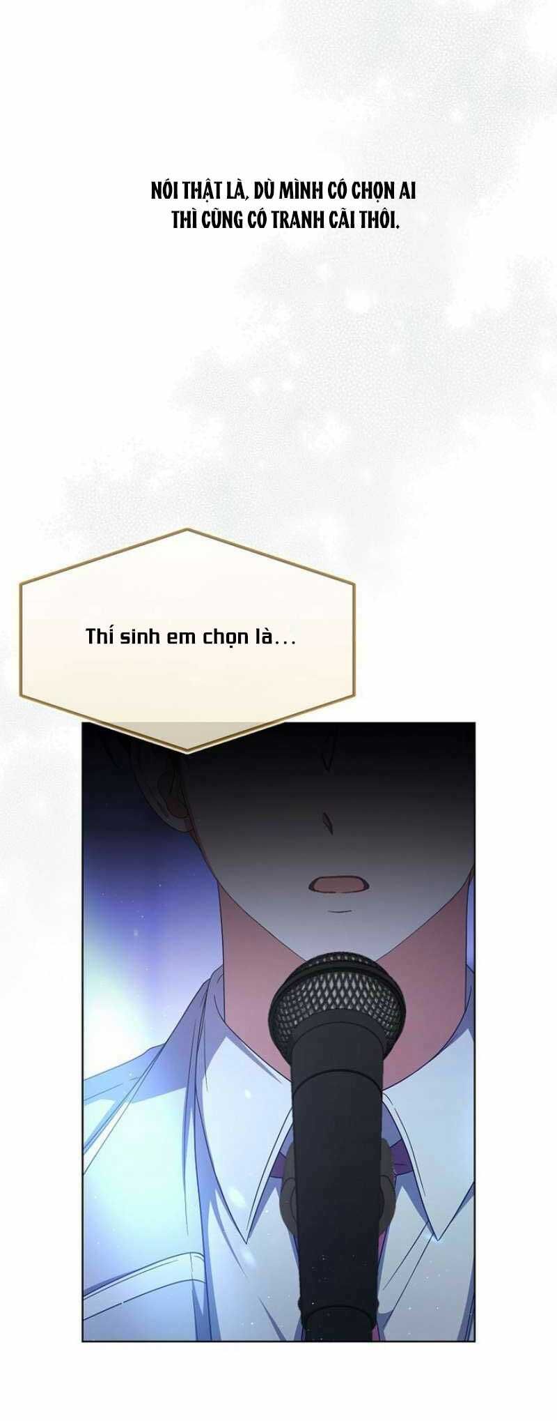 Ra Mắt Hay Ra Đi Chapter 65.1 - 29