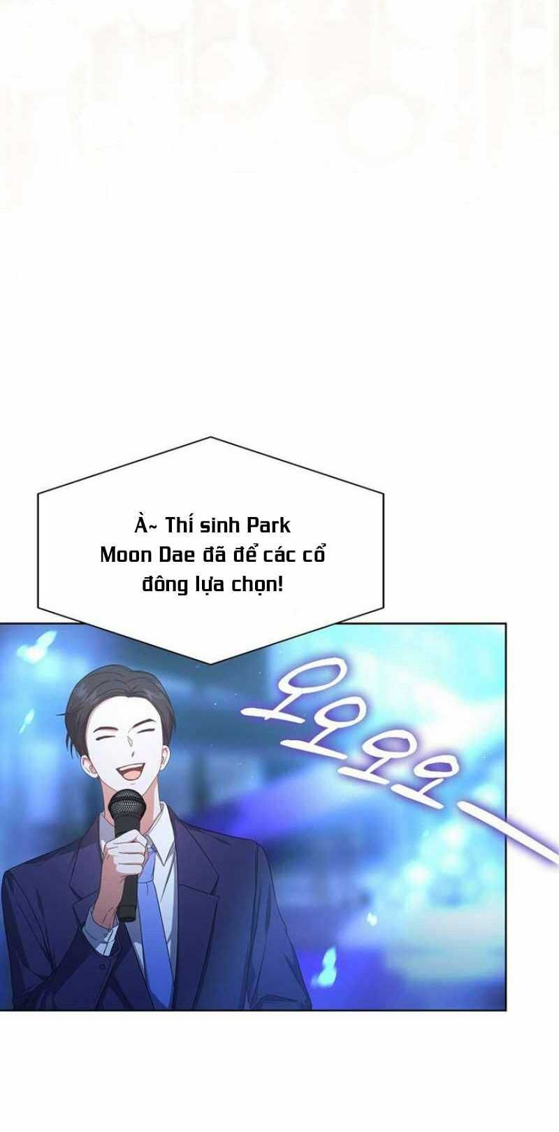 Ra Mắt Hay Ra Đi Chapter 65.1 - 31