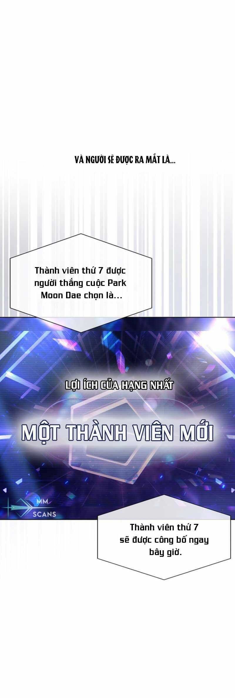 Ra Mắt Hay Ra Đi Chapter 65.1 - 32