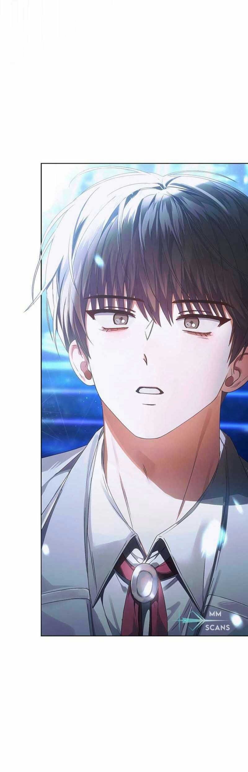 Ra Mắt Hay Ra Đi Chapter 65.1 - 34