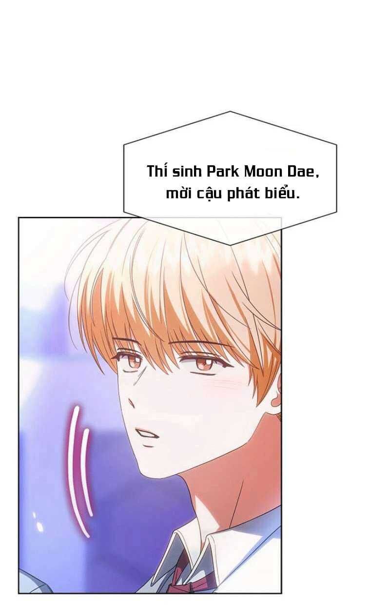 Ra Mắt Hay Ra Đi Chapter 65.1 - 5