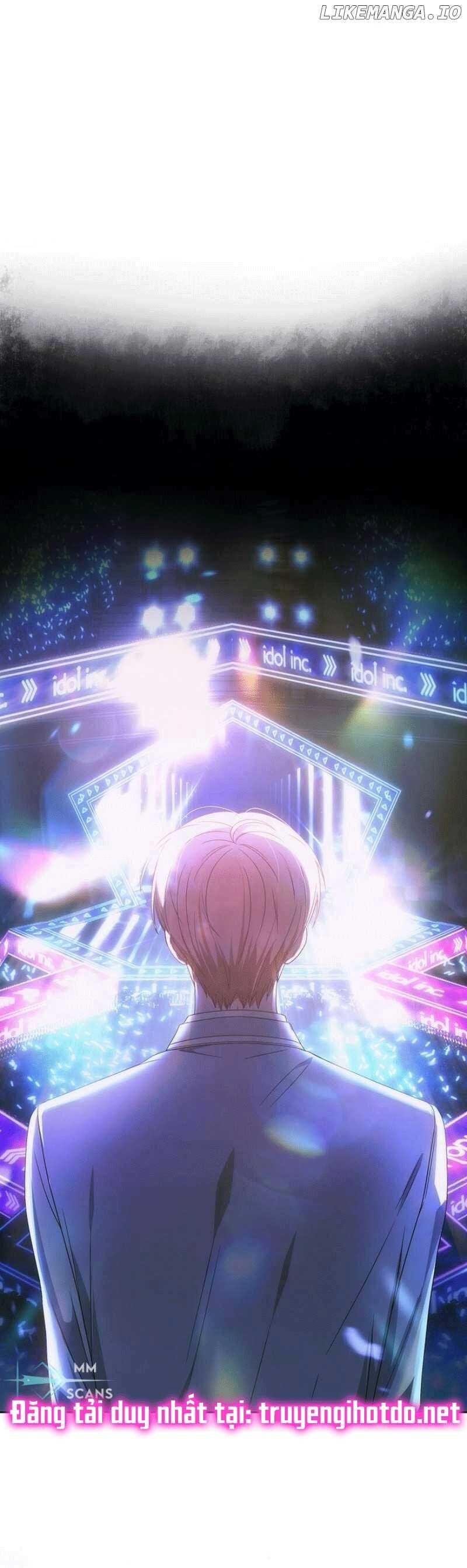 Ra Mắt Hay Ra Đi Chapter 65.1 - 6