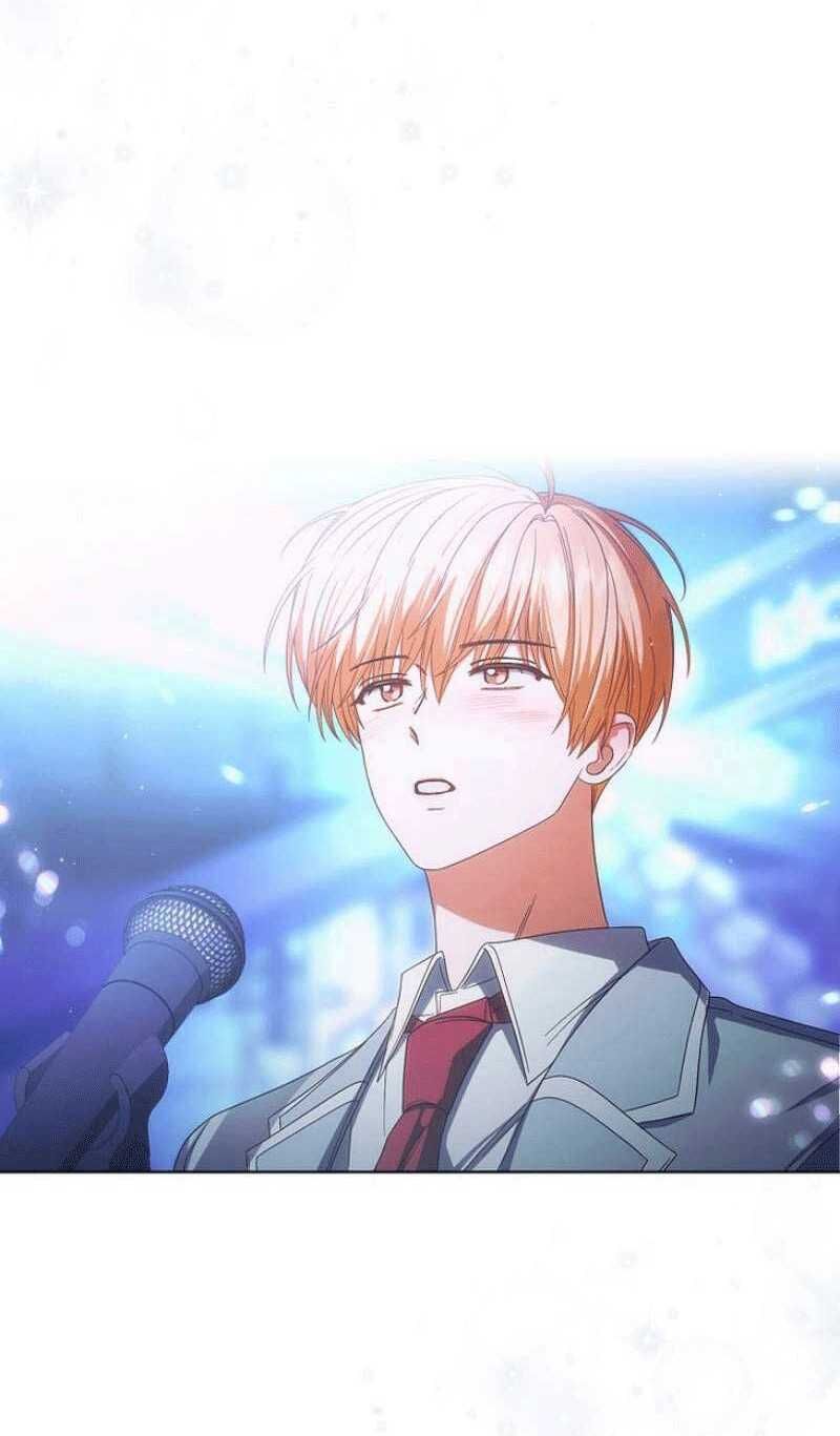 Ra Mắt Hay Ra Đi Chapter 65.1 - 7