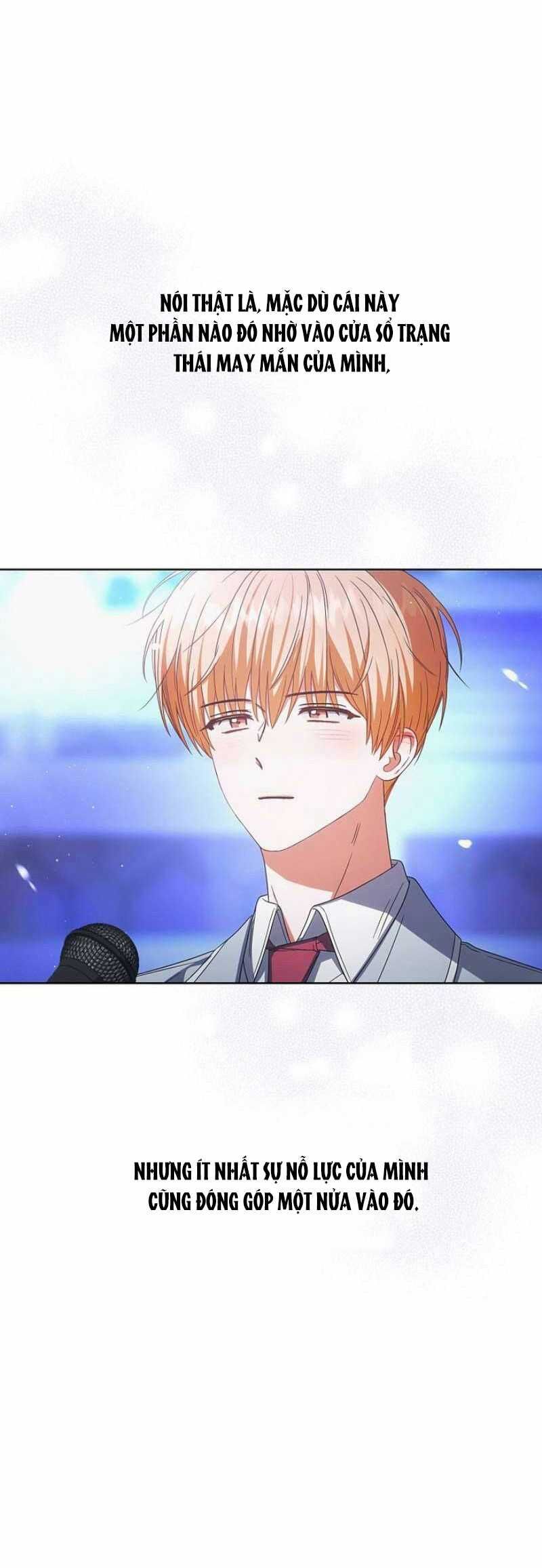 Ra Mắt Hay Ra Đi Chapter 65.1 - 9