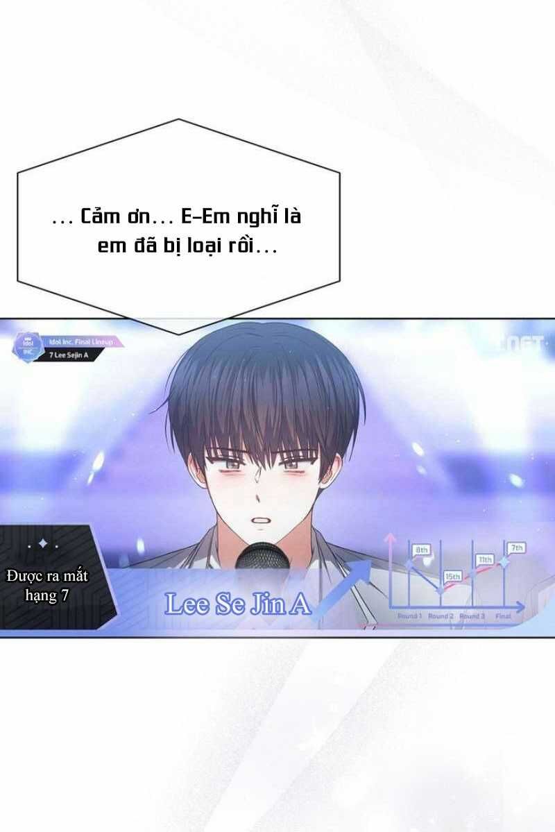 Ra Mắt Hay Ra Đi Chapter 65.2 - 1