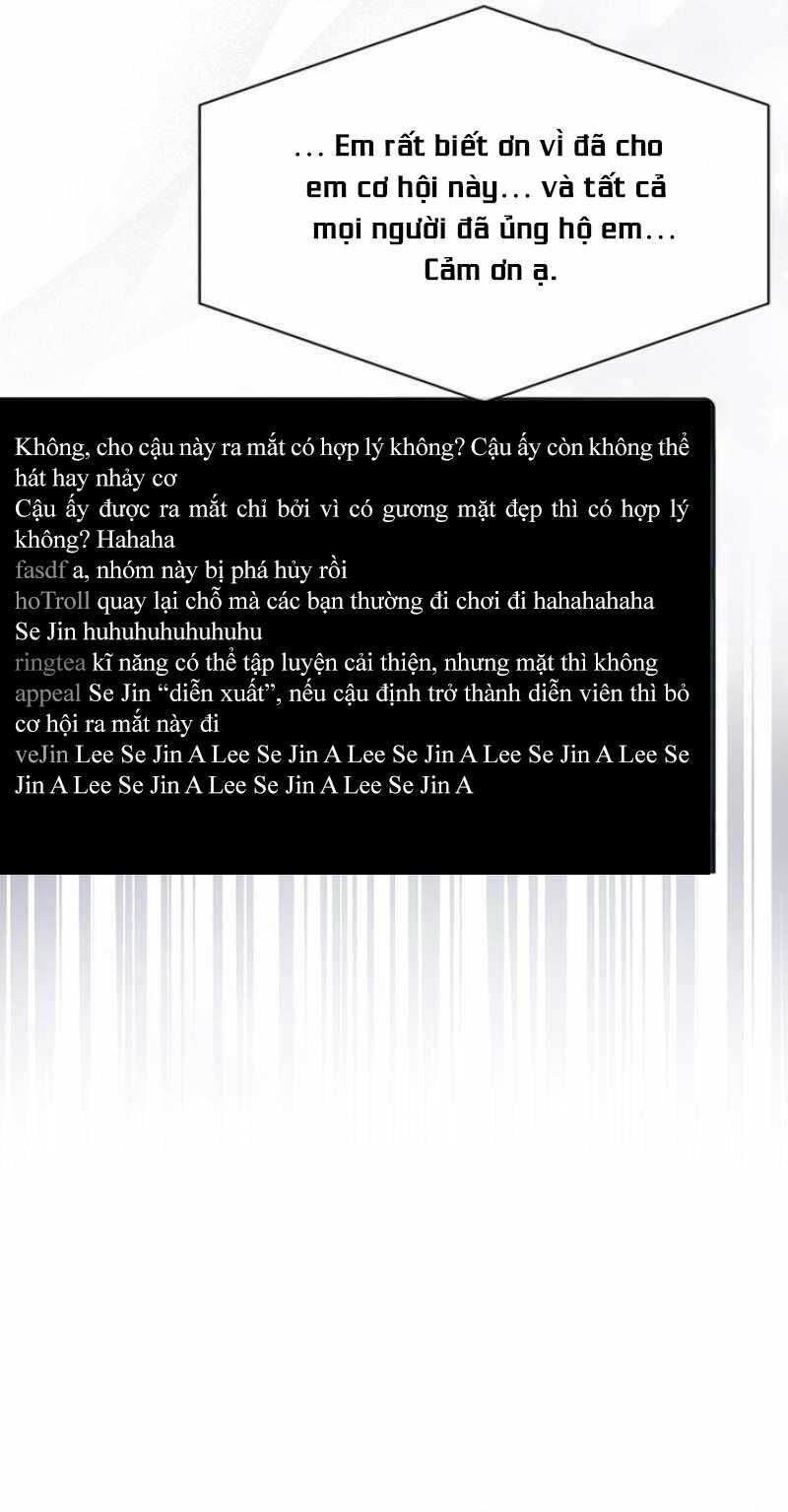 Ra Mắt Hay Ra Đi Chapter 65.2 - 2