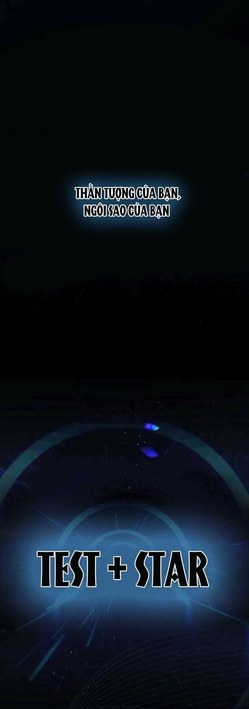 Ra Mắt Hay Ra Đi Chapter 65.2 - 11