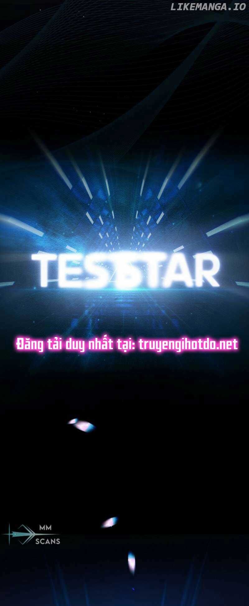 Ra Mắt Hay Ra Đi Chapter 65.2 - 12