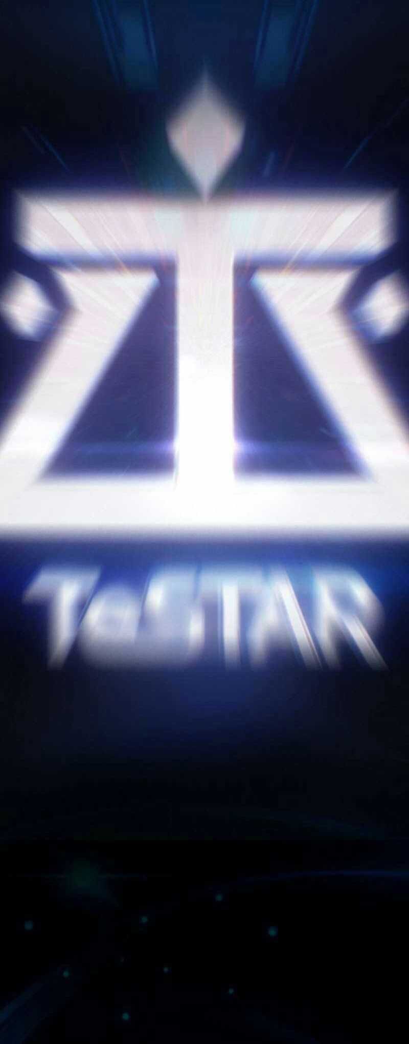 Ra Mắt Hay Ra Đi Chapter 65.2 - 13