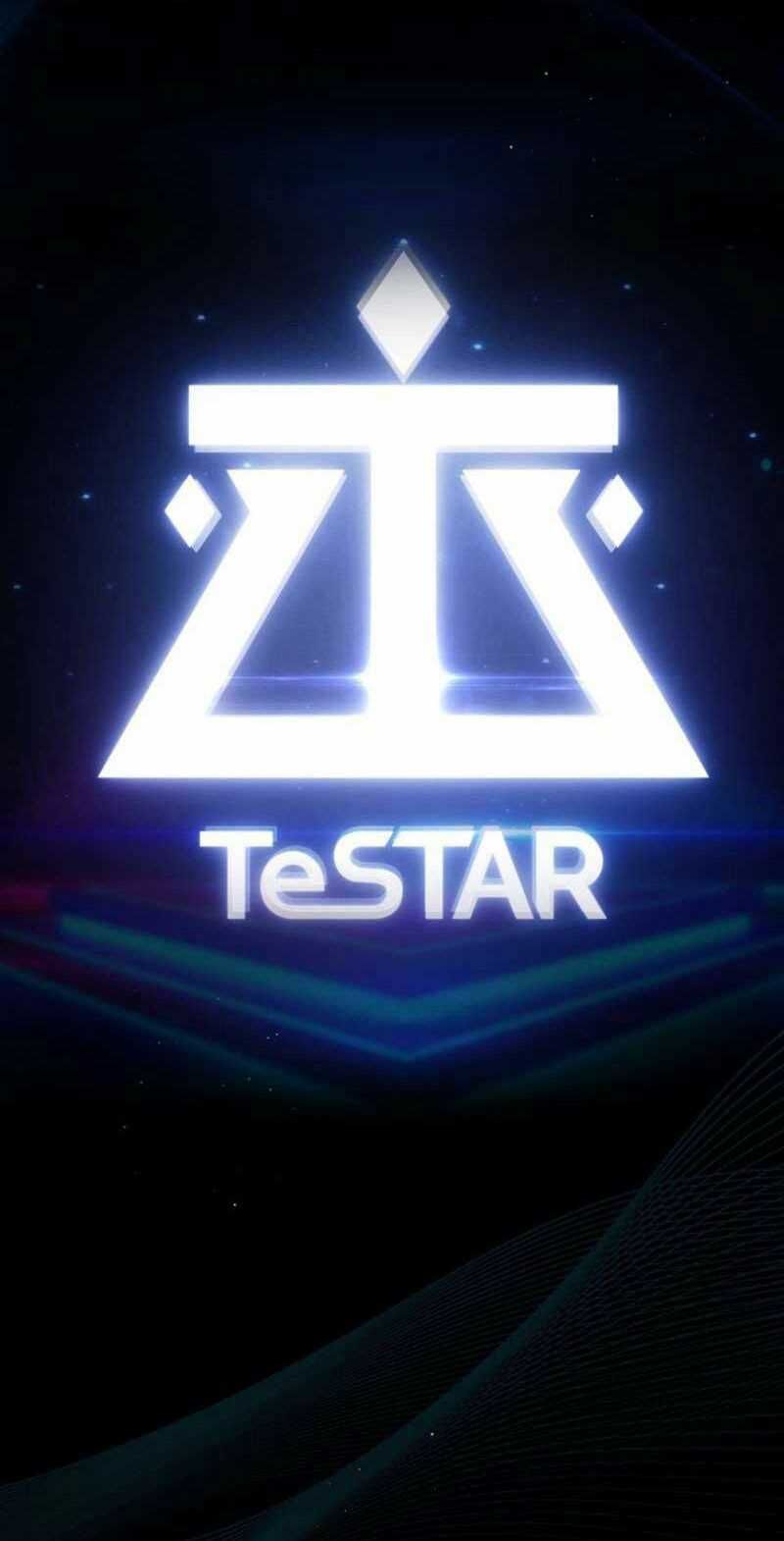 Ra Mắt Hay Ra Đi Chapter 65.2 - 14