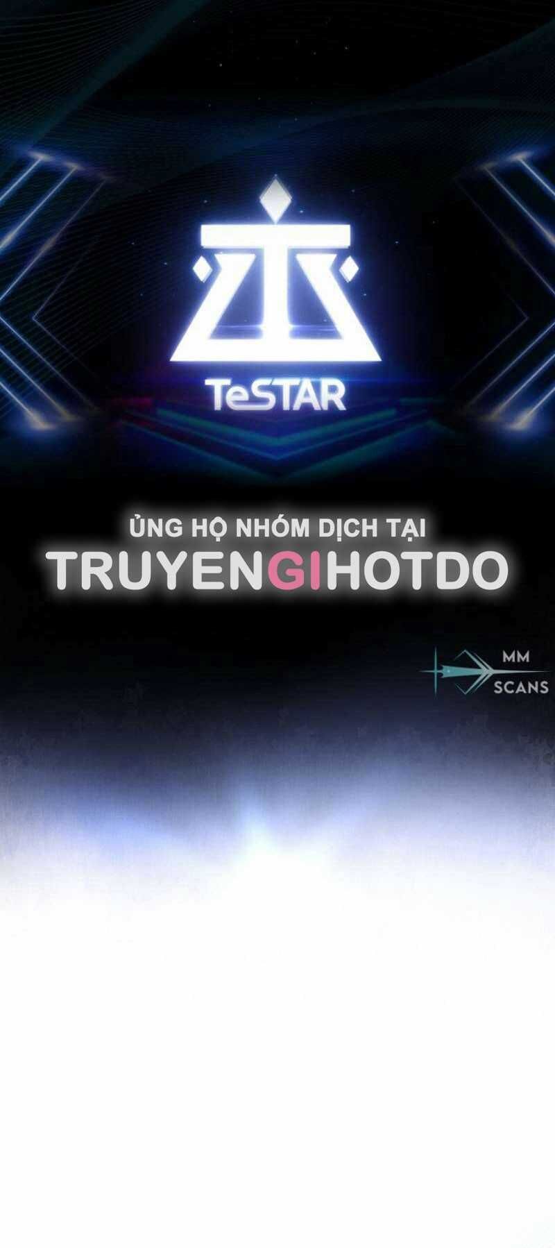 Ra Mắt Hay Ra Đi Chapter 65.2 - 15