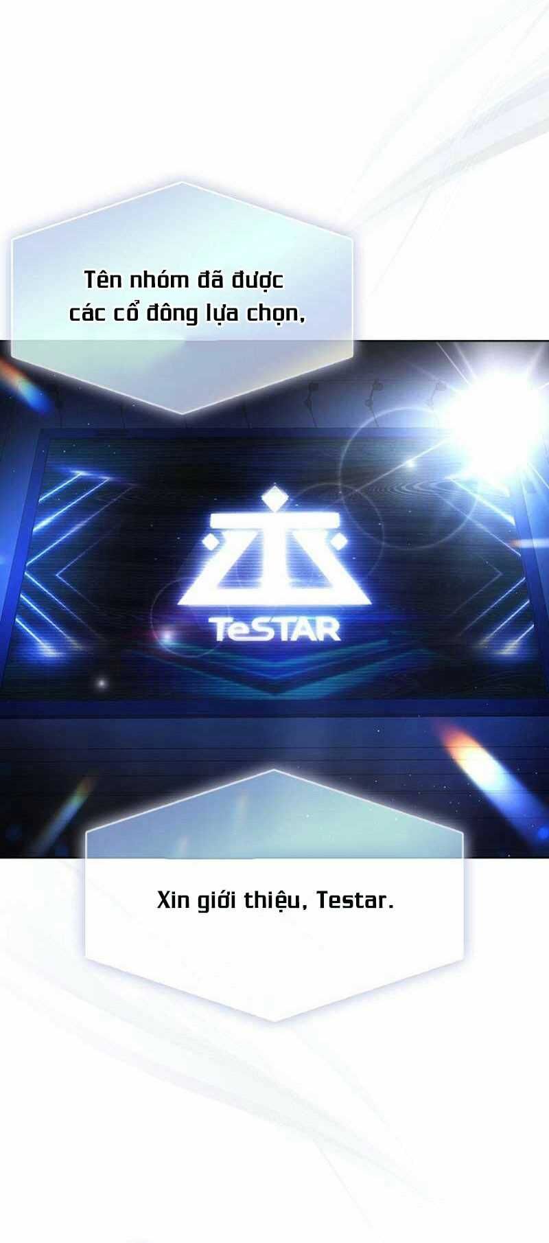 Ra Mắt Hay Ra Đi Chapter 65.2 - 16