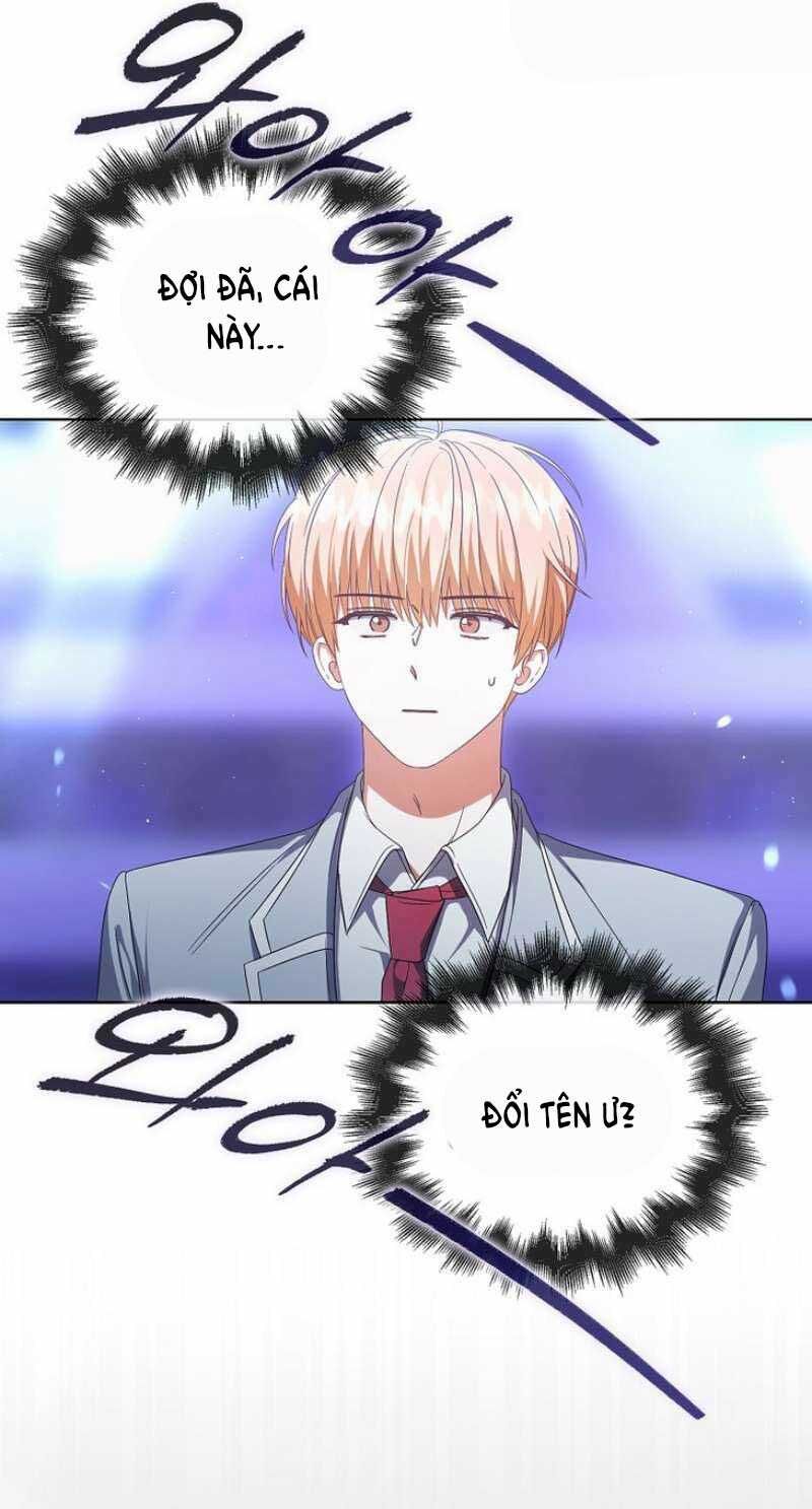 Ra Mắt Hay Ra Đi Chapter 65.2 - 17