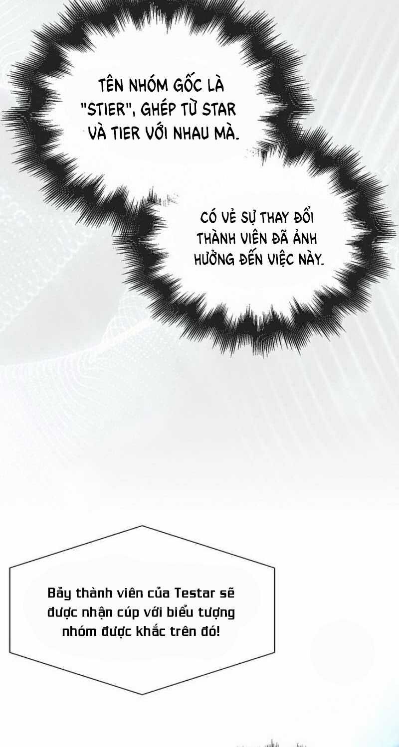 Ra Mắt Hay Ra Đi Chapter 65.2 - 19