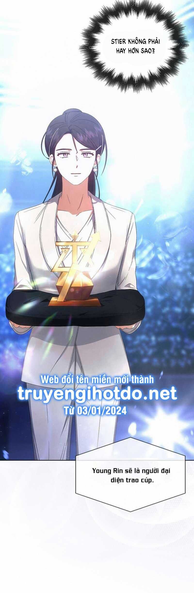 Ra Mắt Hay Ra Đi Chapter 65.2 - 20