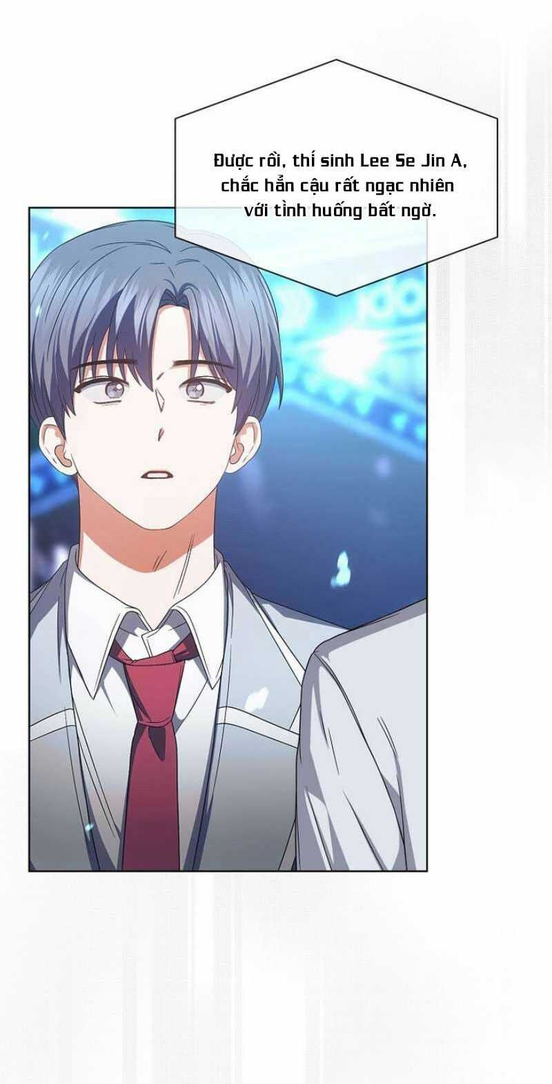 Ra Mắt Hay Ra Đi Chapter 65.2 - 3