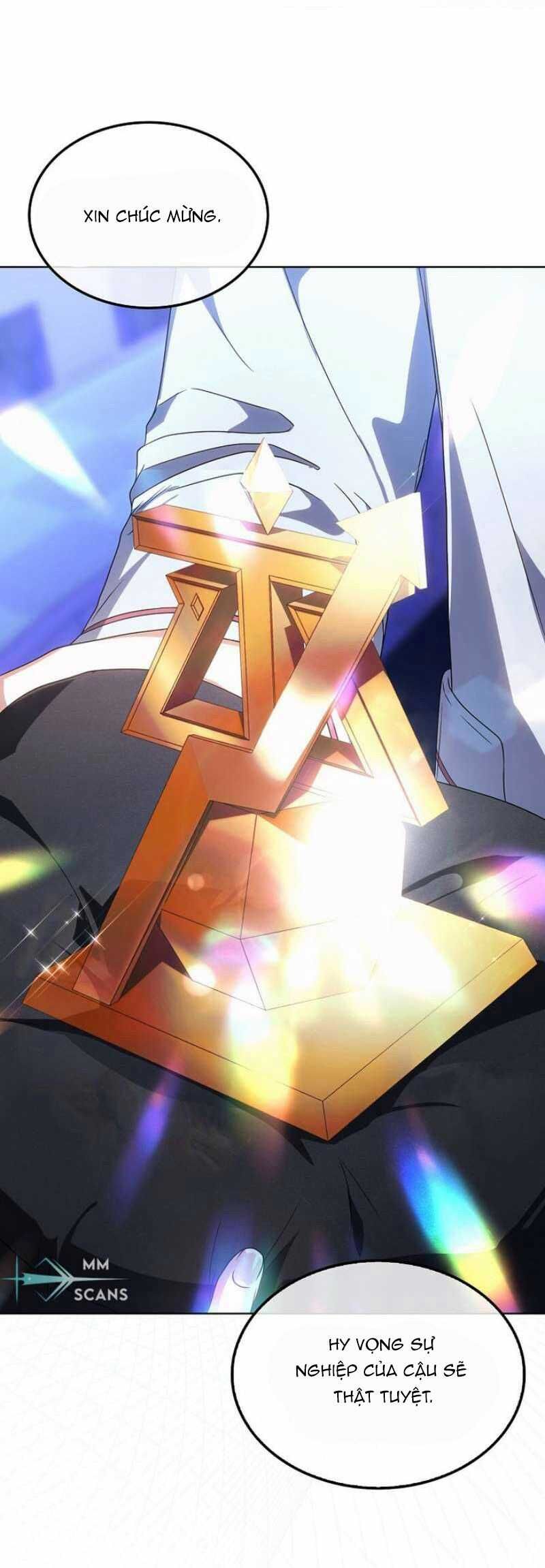 Ra Mắt Hay Ra Đi Chapter 65.2 - 21