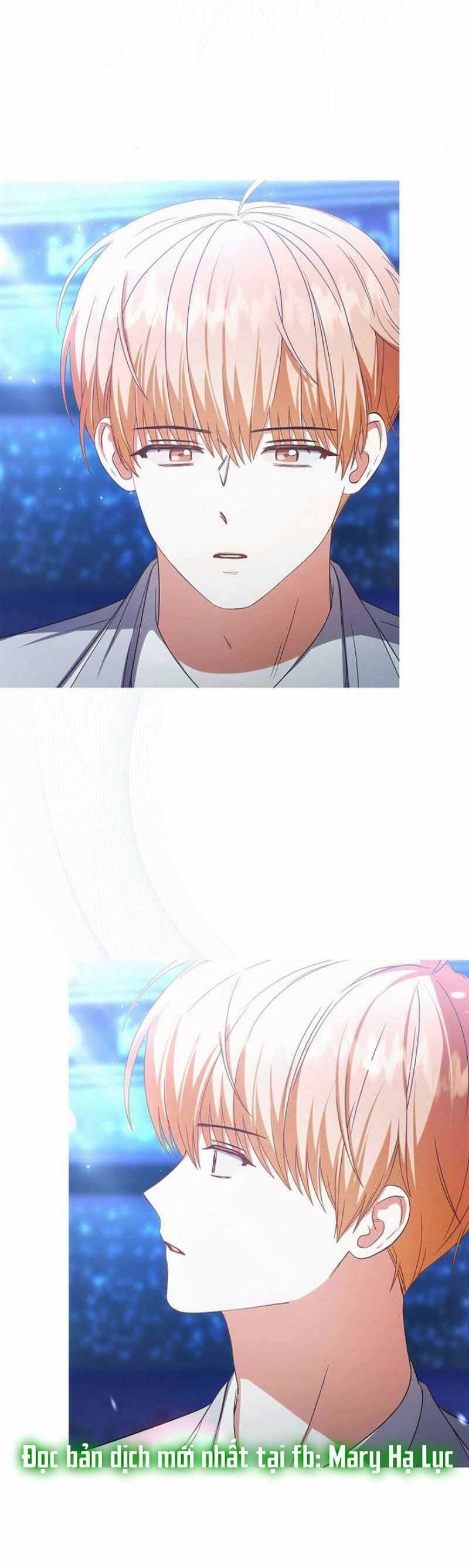 Ra Mắt Hay Ra Đi Chapter 65.2 - 22