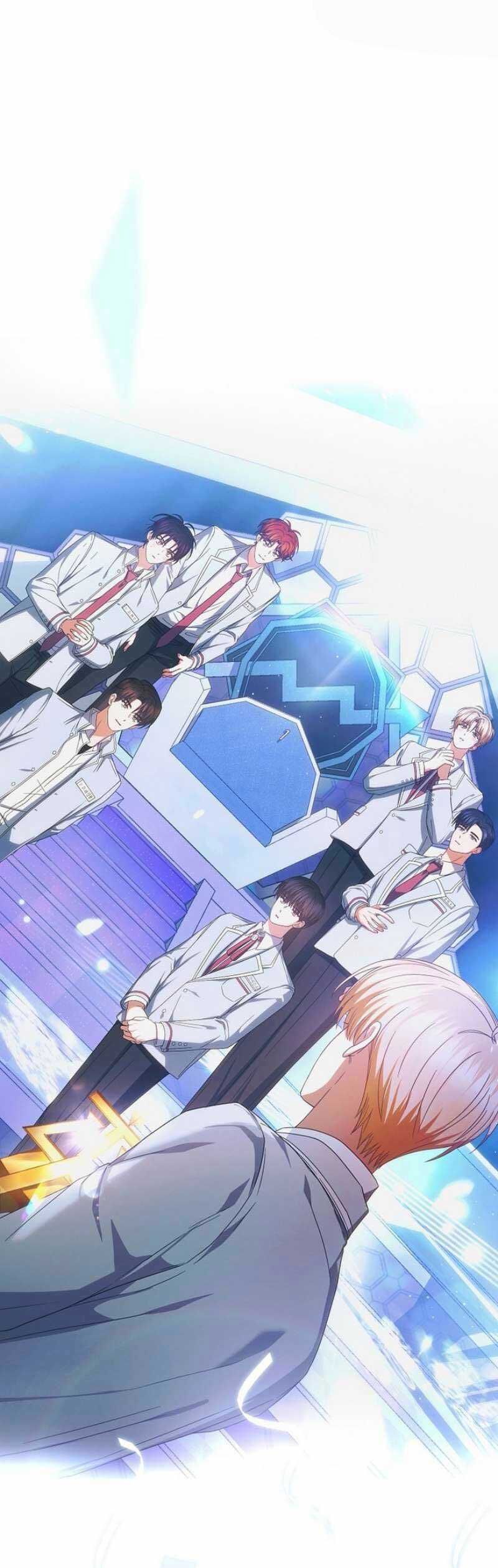 Ra Mắt Hay Ra Đi Chapter 65.2 - 23