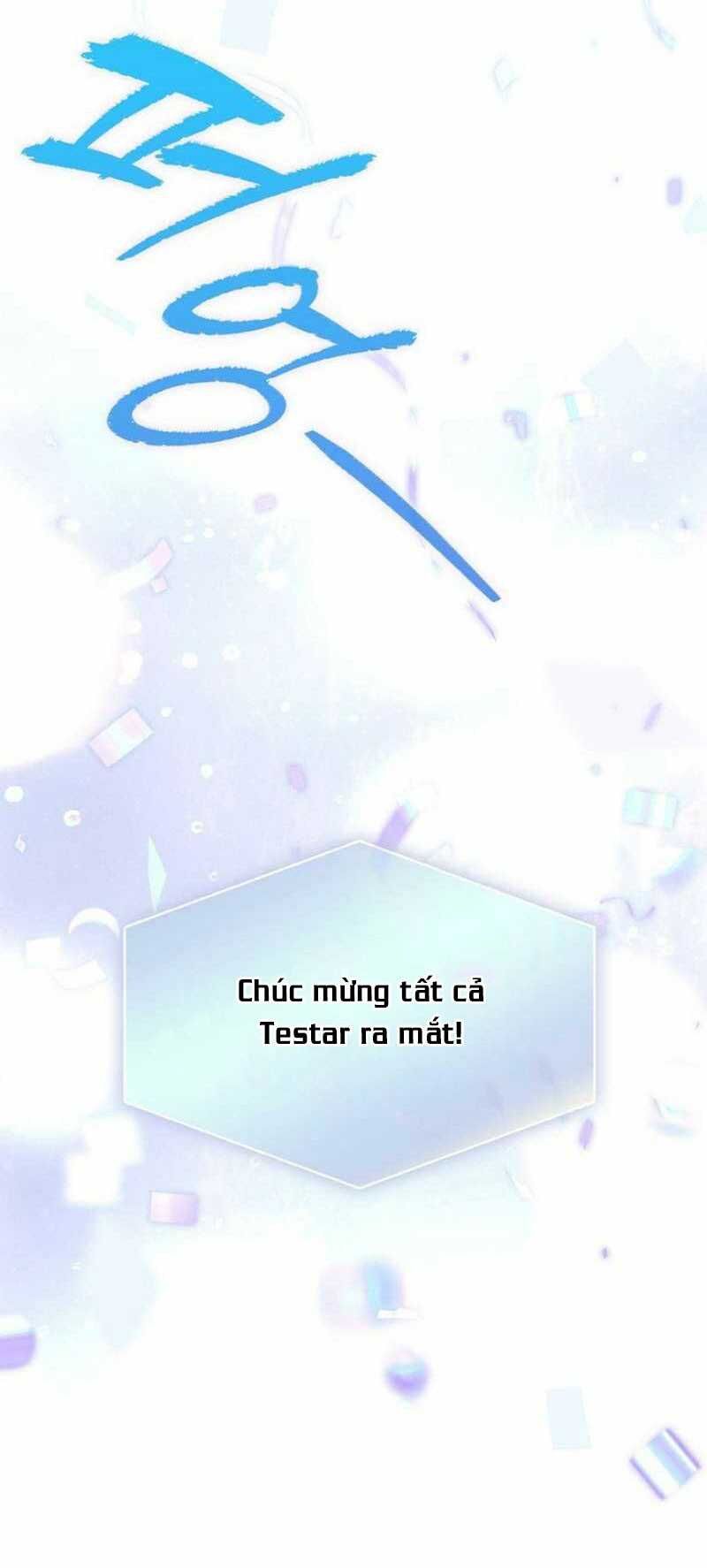 Ra Mắt Hay Ra Đi Chapter 65.2 - 24