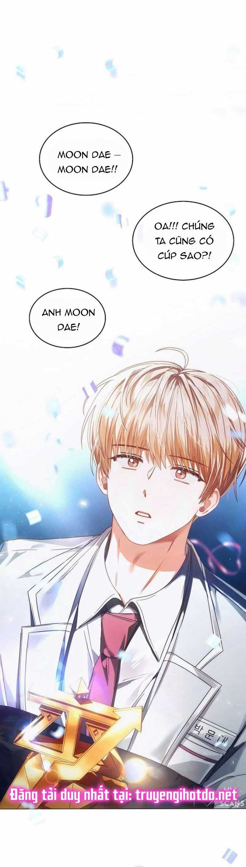 Ra Mắt Hay Ra Đi Chapter 65.2 - 25