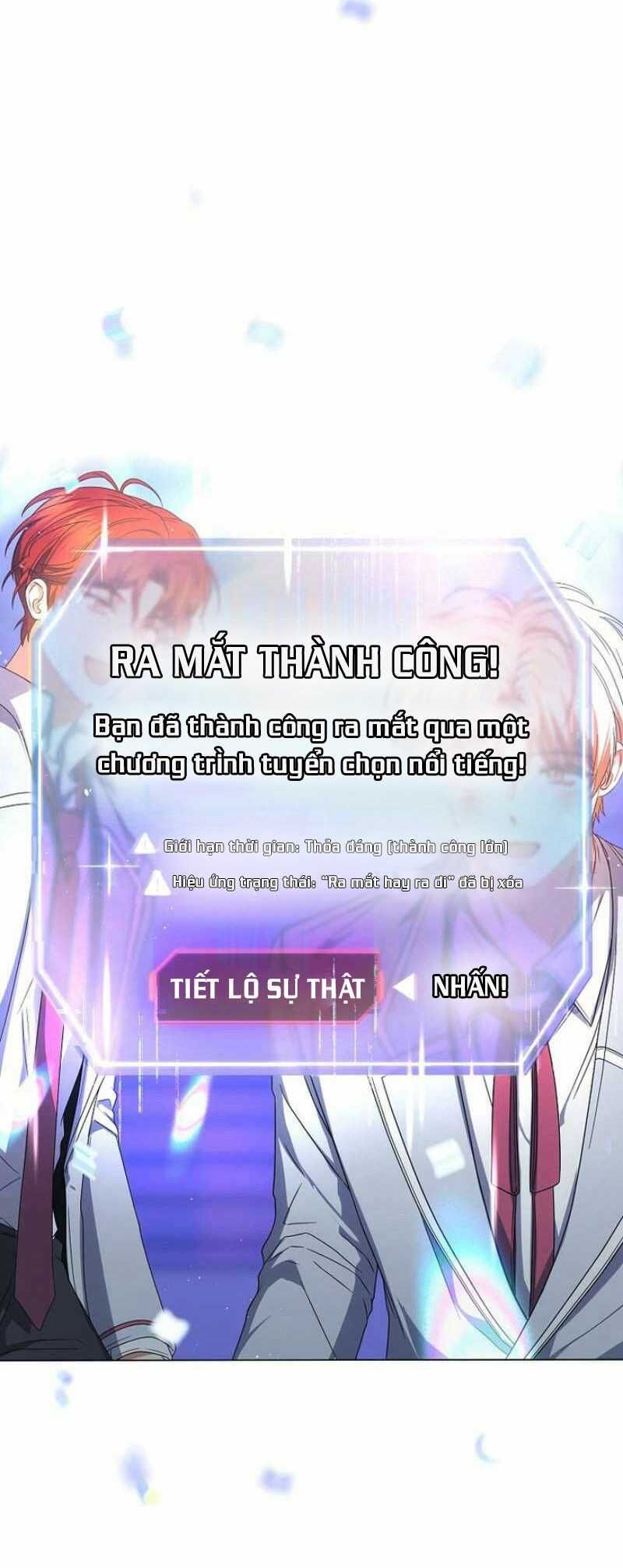 Ra Mắt Hay Ra Đi Chapter 65.2 - 26