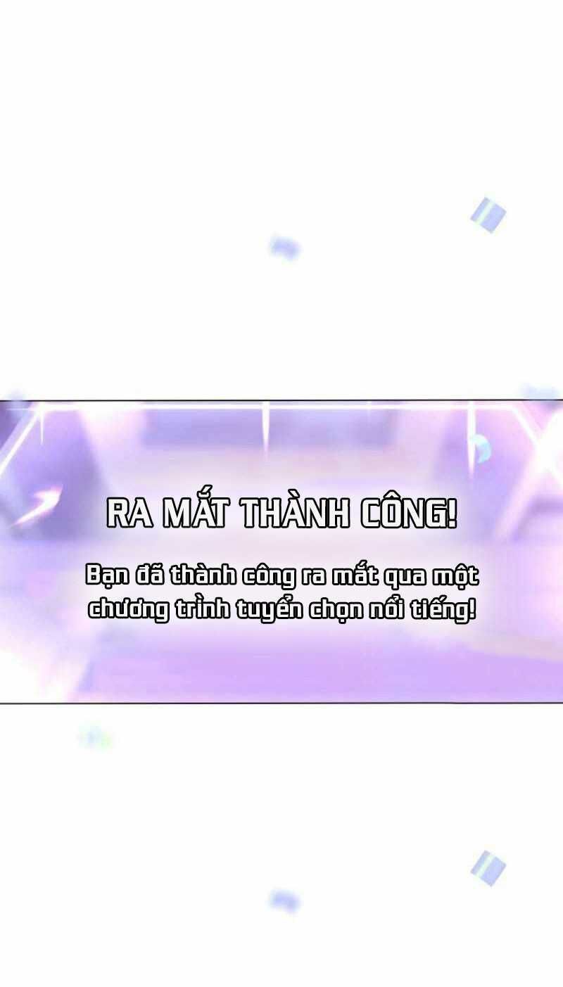 Ra Mắt Hay Ra Đi Chapter 65.2 - 27