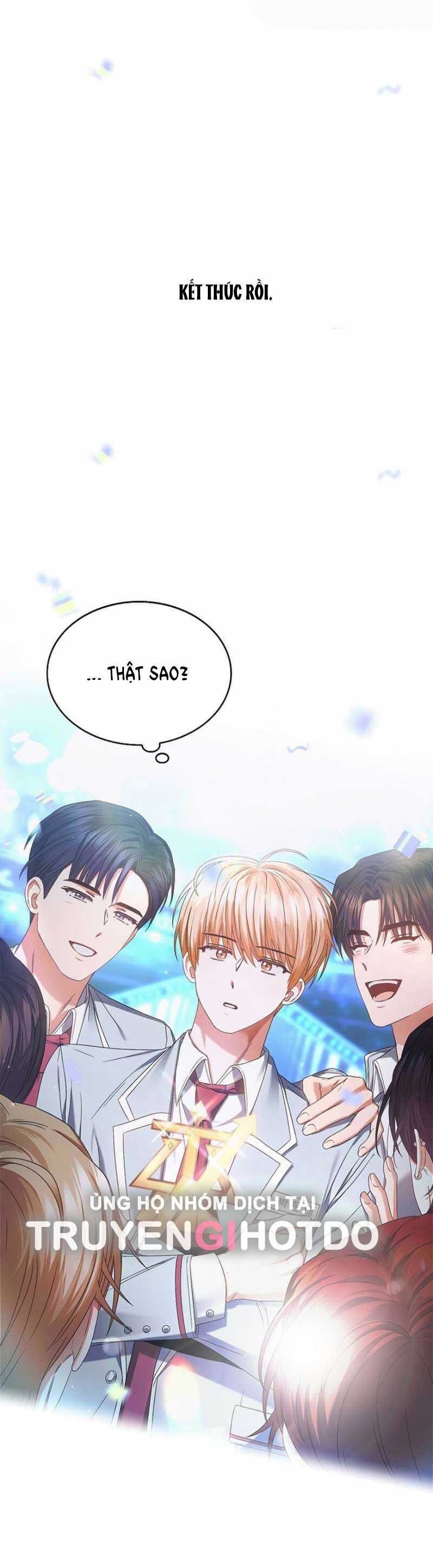 Ra Mắt Hay Ra Đi Chapter 65.2 - 28