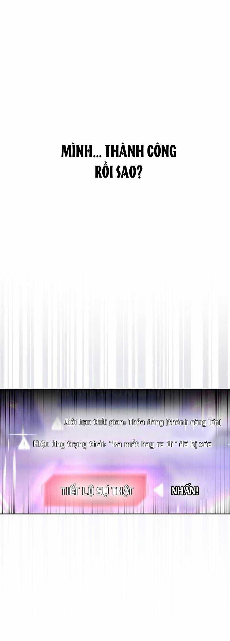 Ra Mắt Hay Ra Đi Chapter 65.2 - 29