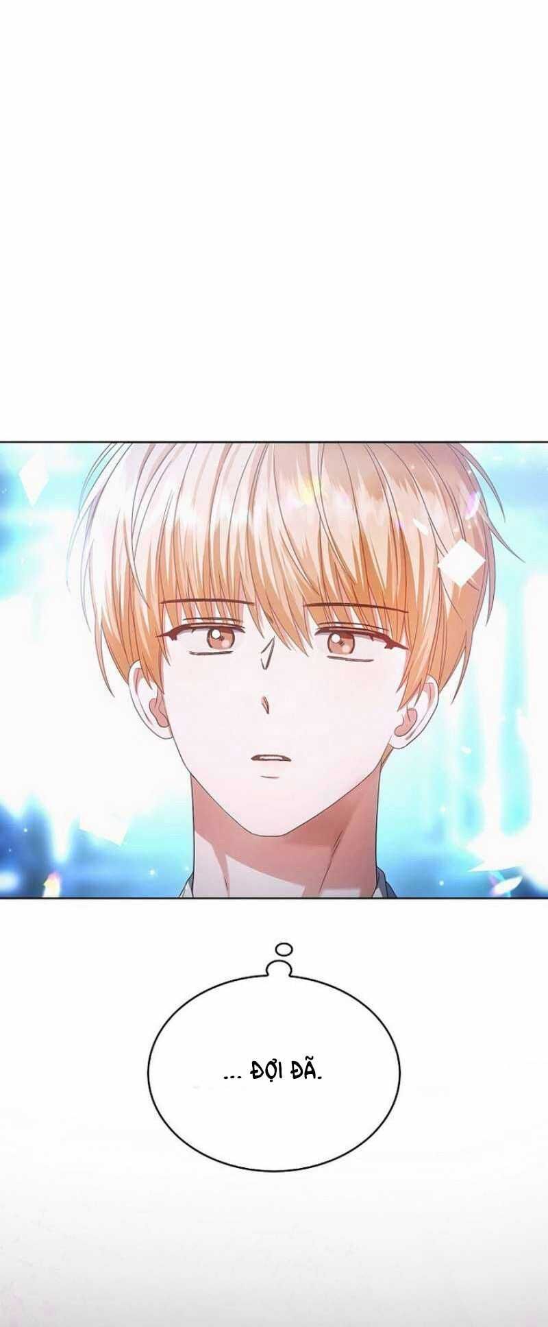 Ra Mắt Hay Ra Đi Chapter 65.2 - 30