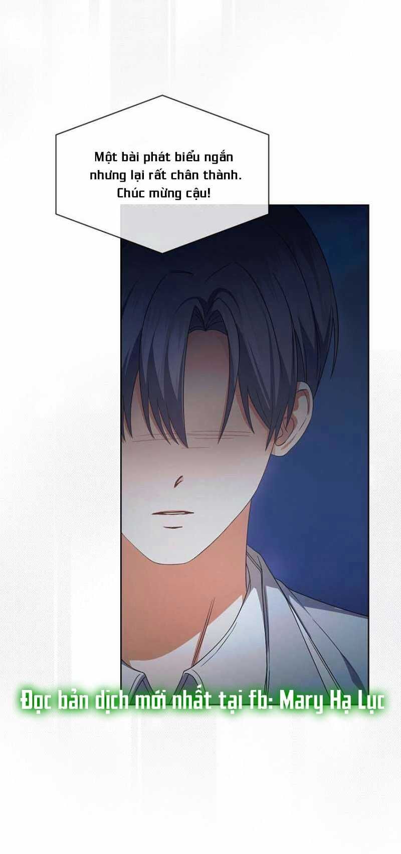 Ra Mắt Hay Ra Đi Chapter 65.2 - 4