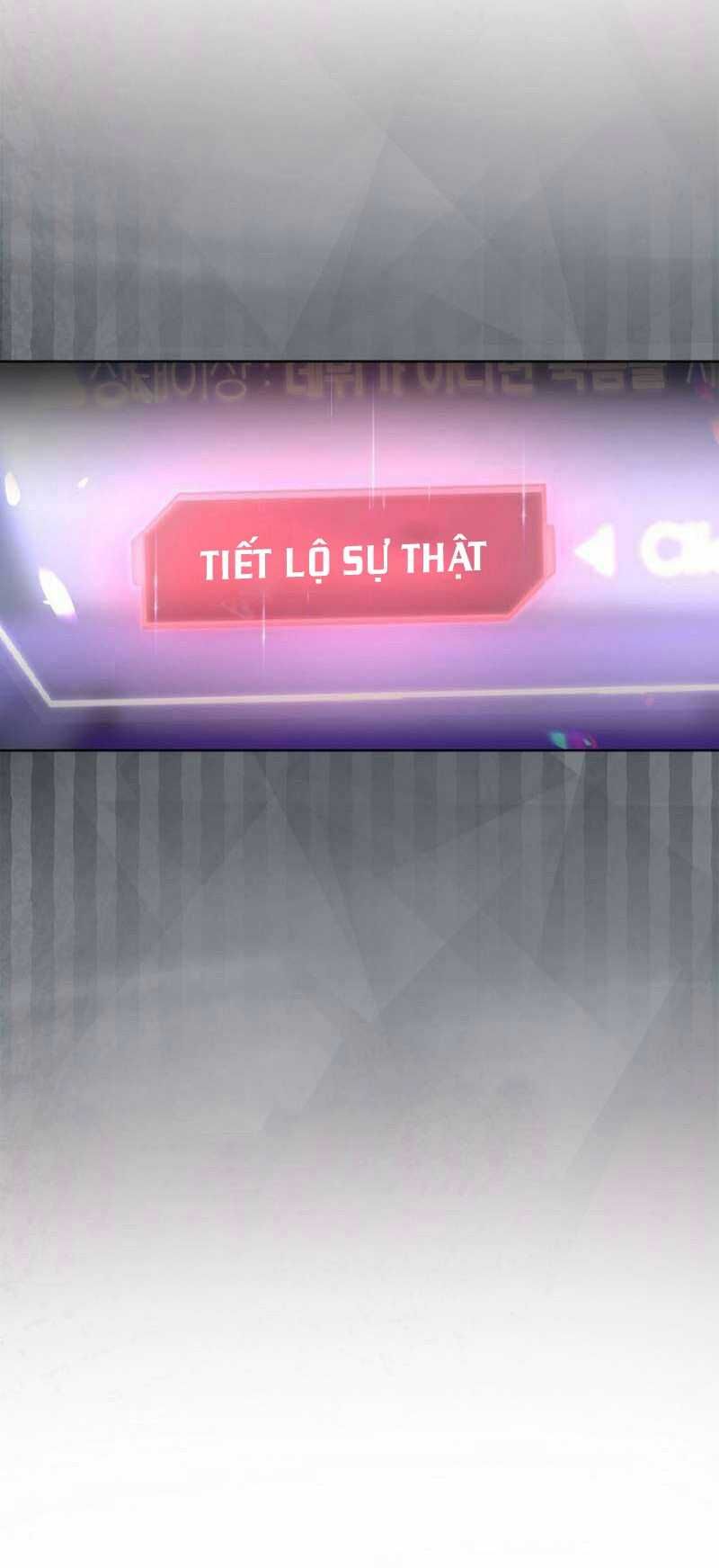 Ra Mắt Hay Ra Đi Chapter 65.2 - 31