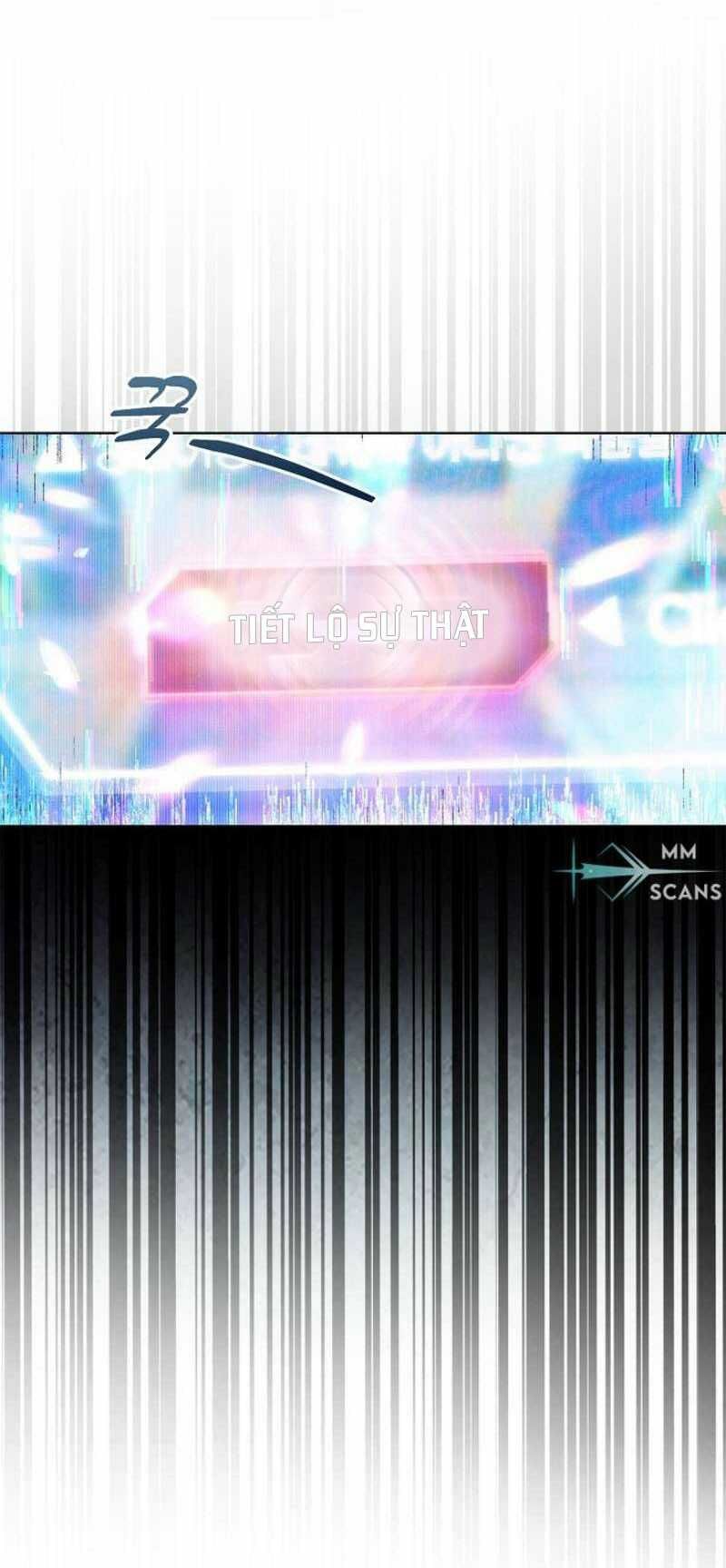 Ra Mắt Hay Ra Đi Chapter 65.2 - 32