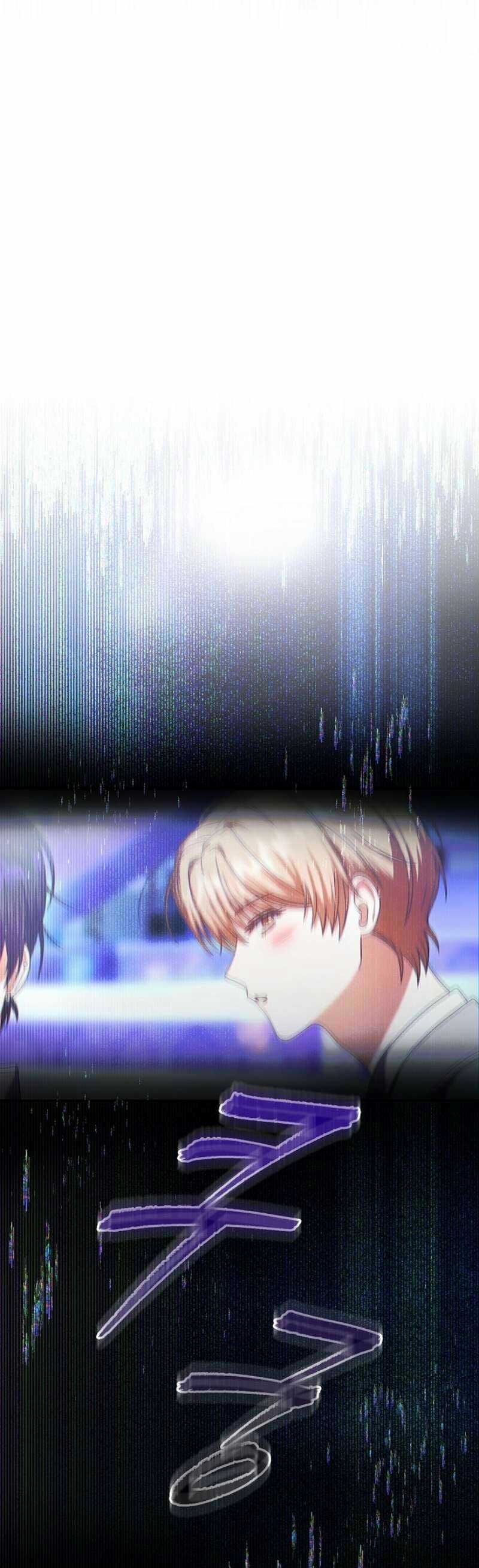 Ra Mắt Hay Ra Đi Chapter 65.2 - 33