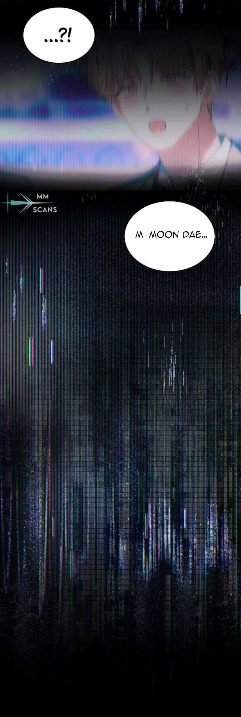 Ra Mắt Hay Ra Đi Chapter 65.2 - 34