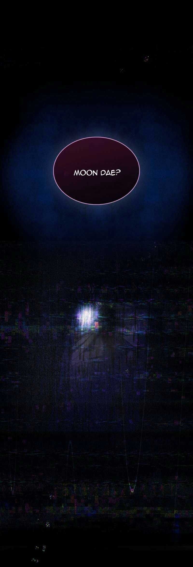 Ra Mắt Hay Ra Đi Chapter 65.2 - 35