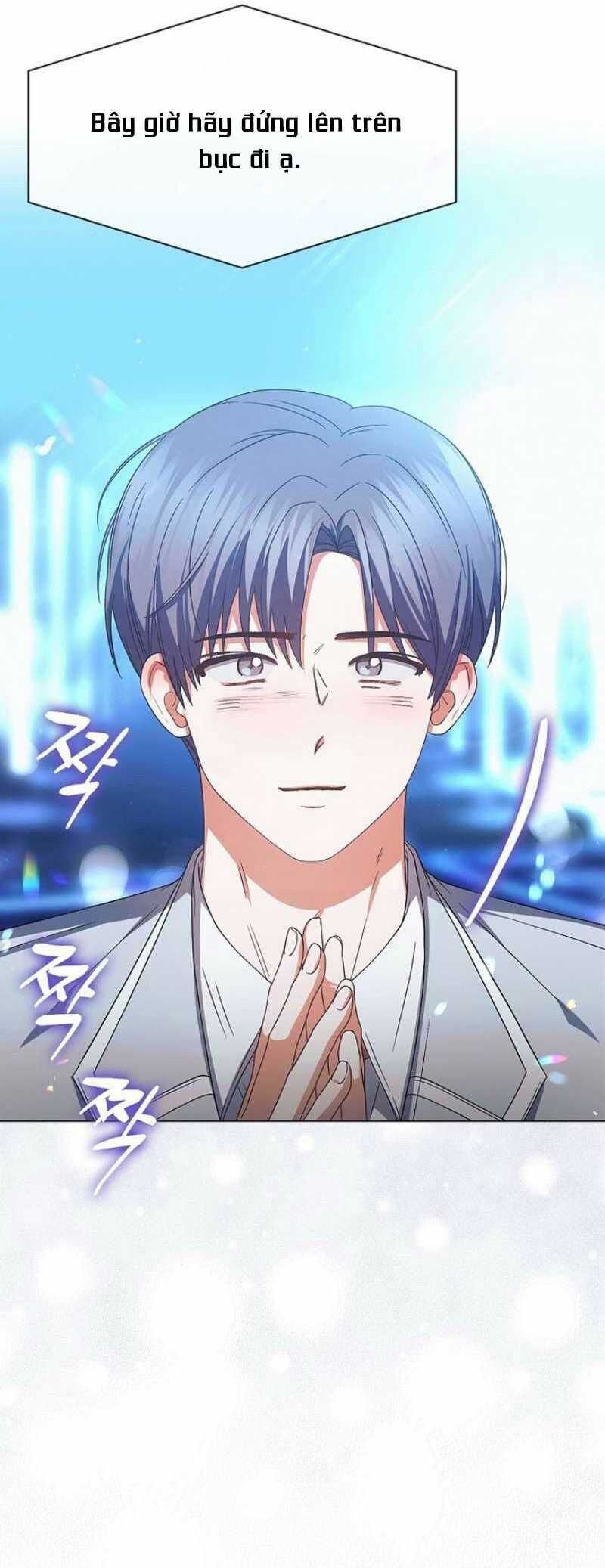 Ra Mắt Hay Ra Đi Chapter 65.2 - 5