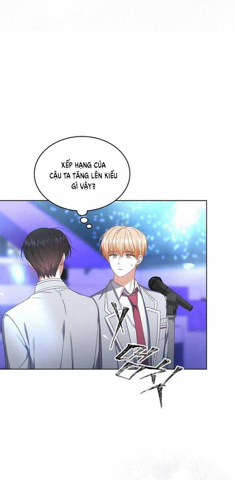 Ra Mắt Hay Ra Đi Chapter 65.2 - 6