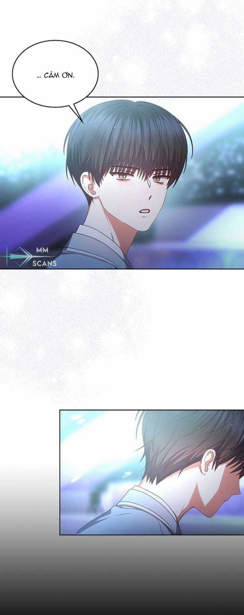 Ra Mắt Hay Ra Đi Chapter 65.2 - 7