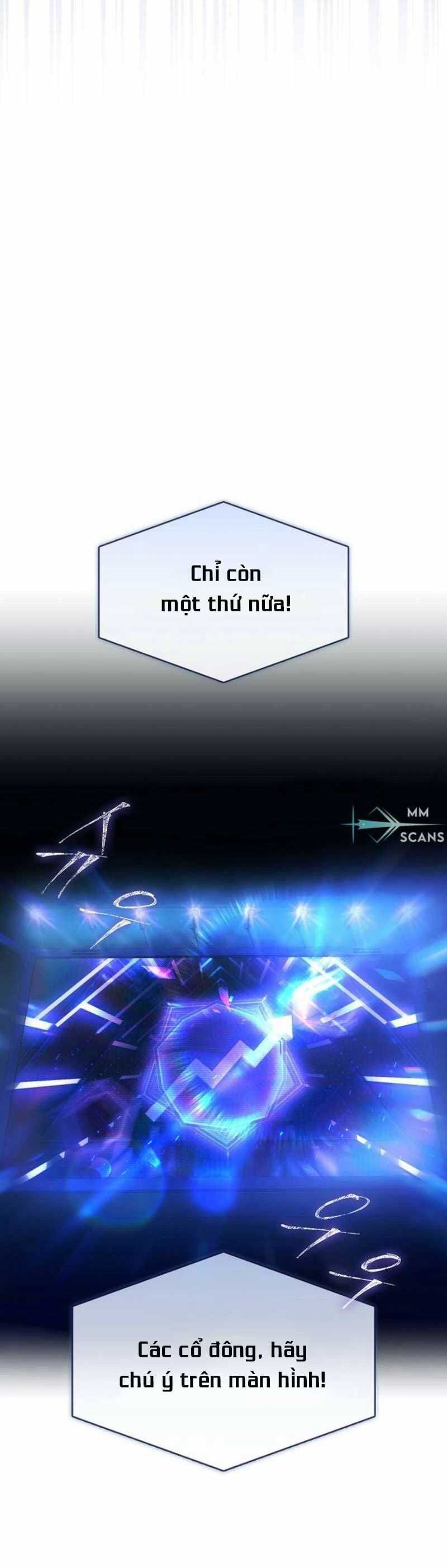 Ra Mắt Hay Ra Đi Chapter 65.2 - 9