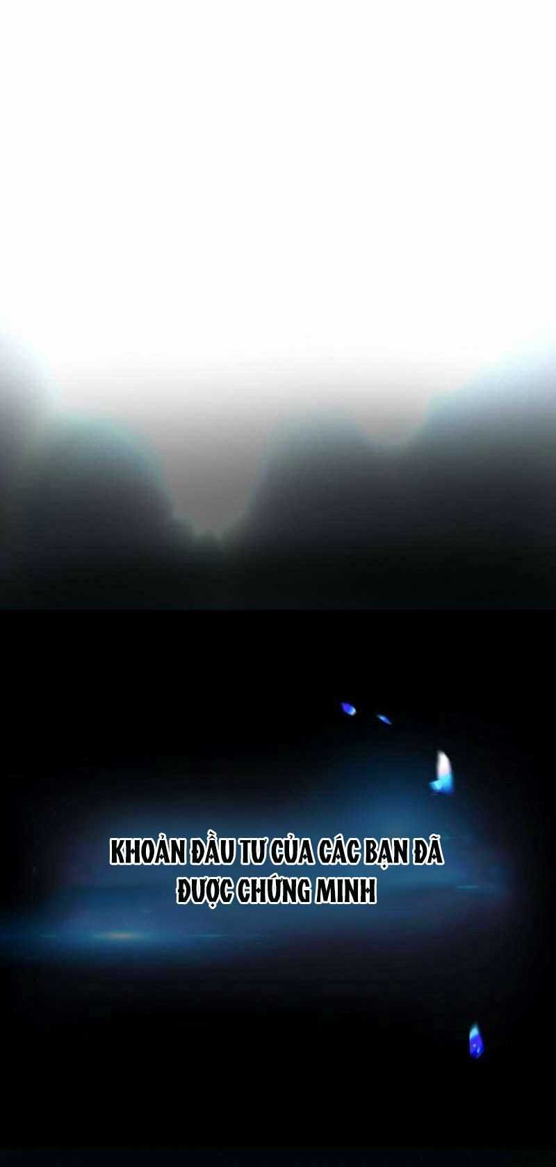 Ra Mắt Hay Ra Đi Chapter 65.2 - 10