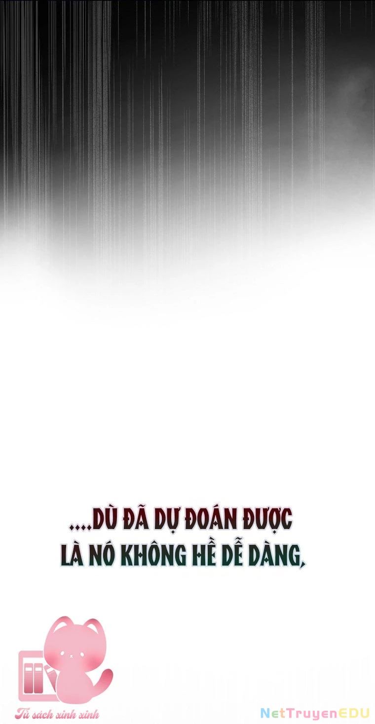 Ra Mắt Hay Ra Đi Chapter 65.5 - 17