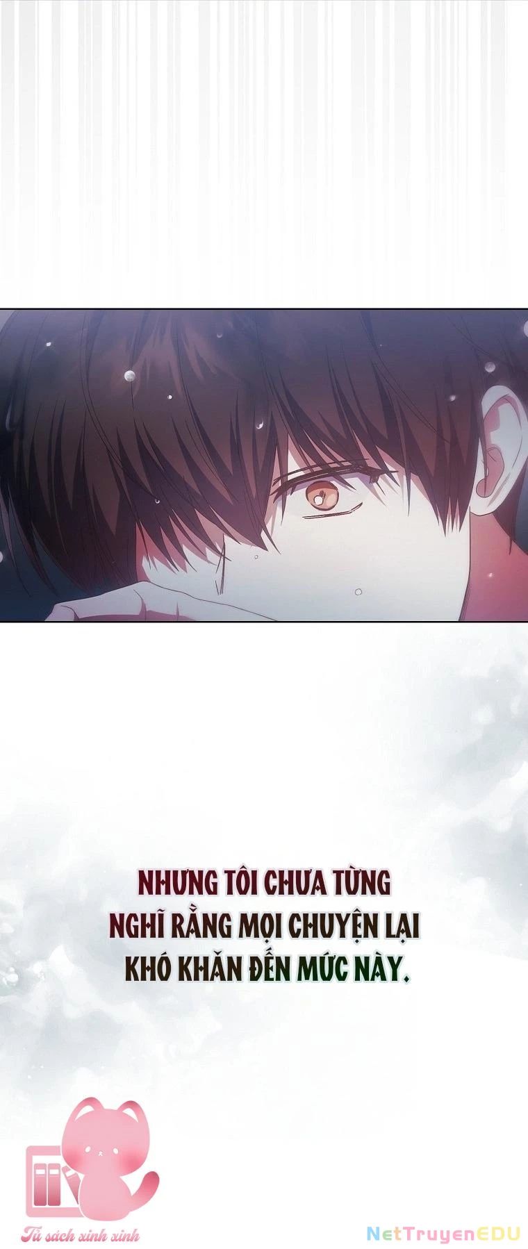 Ra Mắt Hay Ra Đi Chapter 65.5 - 19