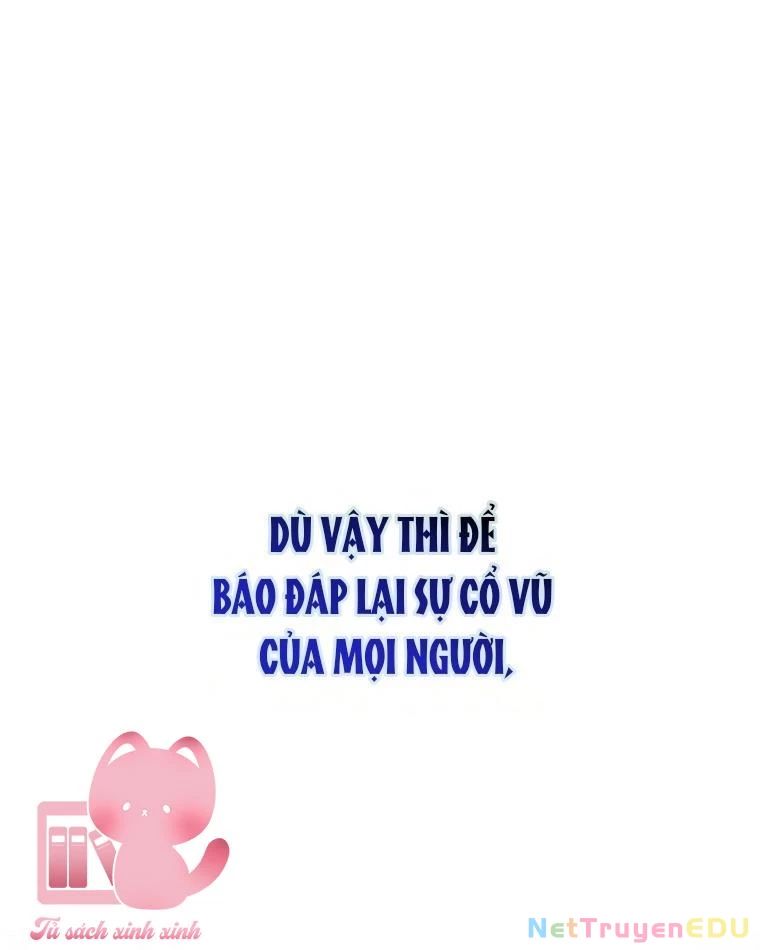 Ra Mắt Hay Ra Đi Chapter 65.5 - 20