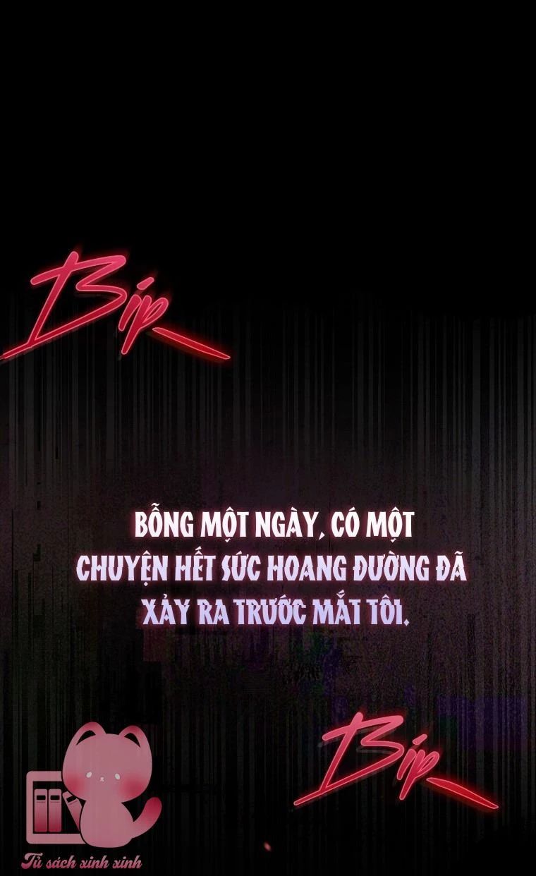 Ra Mắt Hay Ra Đi Chapter 65.5 - 3