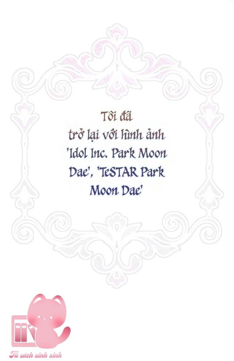 Ra Mắt Hay Ra Đi Chapter 65.5 - 23