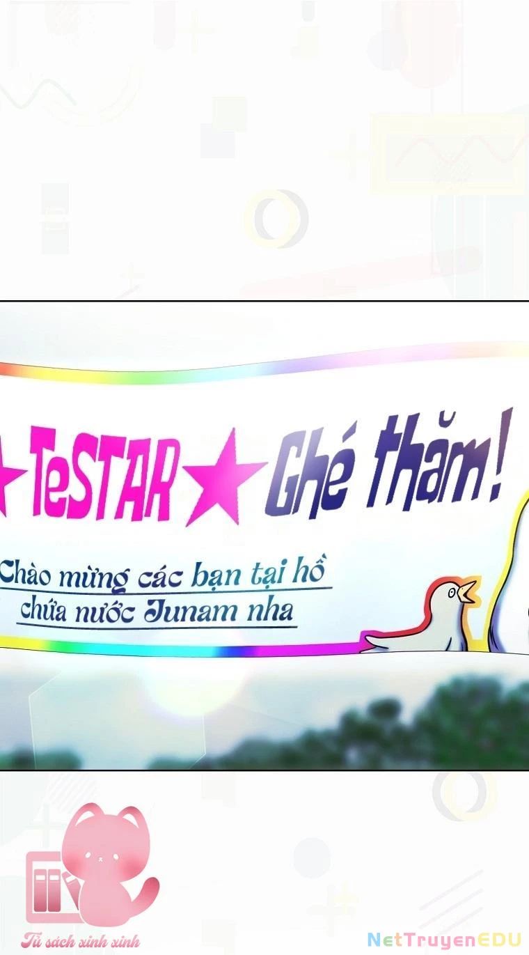 Ra Mắt Hay Ra Đi Chapter 65.5 - 25